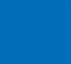 Bright Royal (BRR)